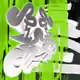 16978593605744938172157984618521829015190684681707806748710206317848239800321