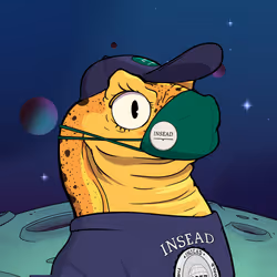 101395641454122687152275916895449116866018398281730475204699200974666665558017