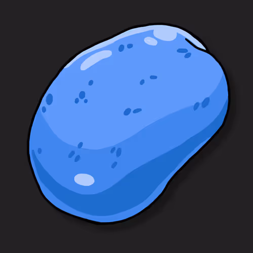 Item #22772742530994404283160777428808967546850895120671873777941361546012831776769 Media