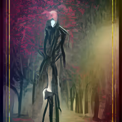 45422127962925239795499681498487217837942106401922871152888109317889565130753