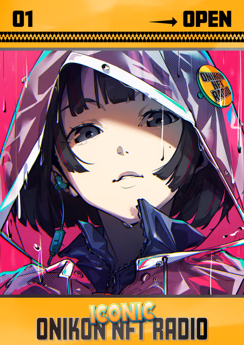 Item #81846083980586663412331212920649389942959181540704483723394946985961176694785 Media