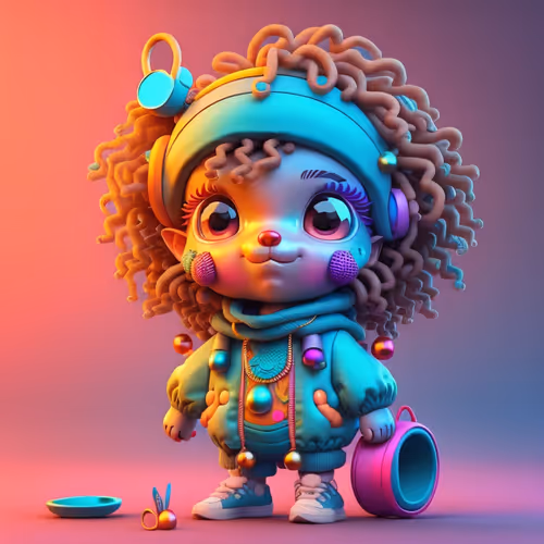 Item #35352011656707390533510656744808729345725831540907848762191403319183844311045 Media