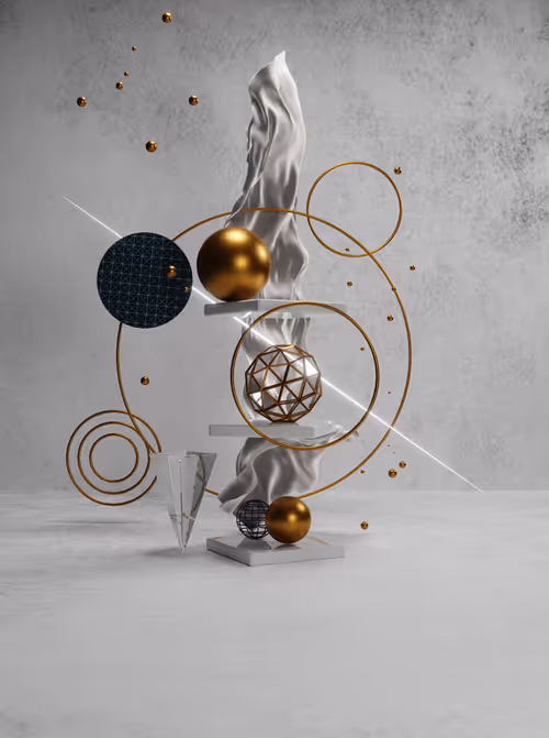 Item #52321562734697203064079417649629112359226766260175035590246967854737353867265 Media