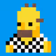48034914507330107866059019393442337180253114590955047653239147815681776418817
