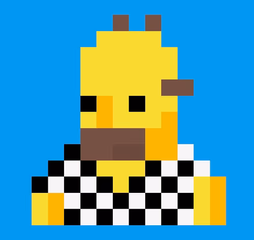 Item #48034914507330107866059019393442337180253114590955047653239147815681776418817 Media