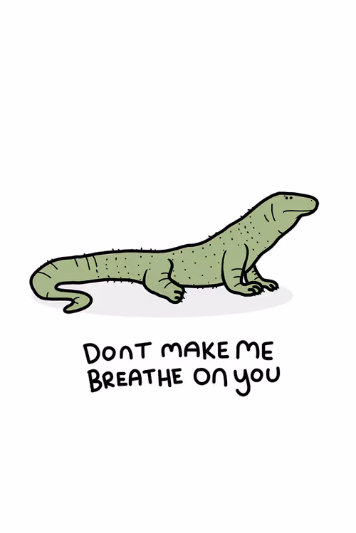 Item #107202161922323840373840920573226827505822760765073025194140559763197730488321 Media