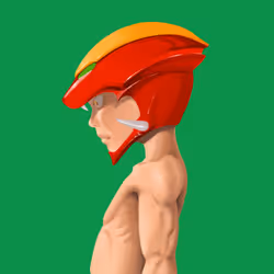 31716660721893260186561875880927924053797991802553988320420577064788248494081