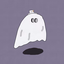 halloween 02