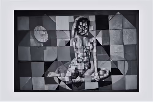 Item #98199809023762123732219275350316083080417473016680929854244224155667268632577 Media