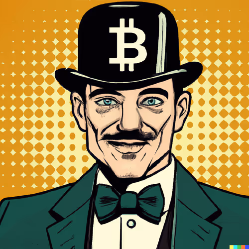 Item #49179031531274597112394302288578302963935760295675021340964759222727498268705 Media