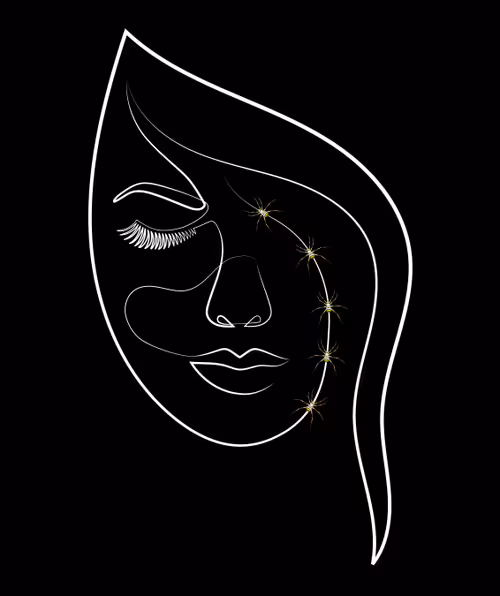 Item #72882610954440973657060061956336438927386636766097098114107981557518687010817 Media