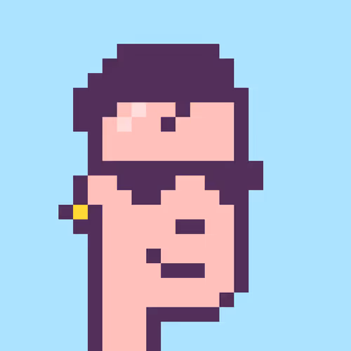 Item #30295522348511021352154151693004859103295130463888124722909817128438466609153 Media