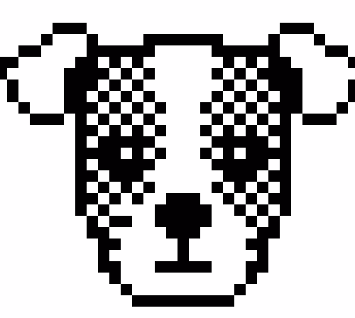 Pupokia