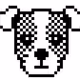 108589412464639377721459871514261319958750107483598759897379782780686591590401