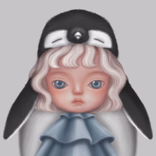 Item #30701930167932241209767995528795122468656880404217564130846757245329258577921 Media