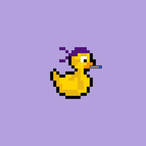Item #3877837738873272880770401177501487045622282027722321611592483617391840854017 Media