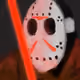 34375923440890351245740928698363364522210069792374108553167449034626193948673