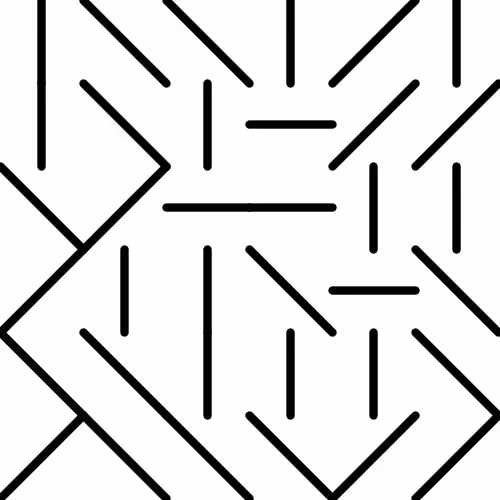 Item #115733415560487199685731405823586359331071767154256671695151156387143917502465 Media