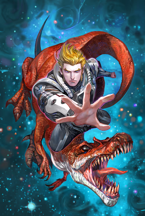 Item #35764229615590445614772011507585461897992706145034662832715698006061414875137 Media