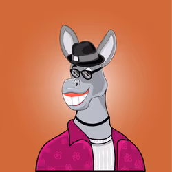 43022000564726598237594931528714106545474422596923070308287097297965791838209