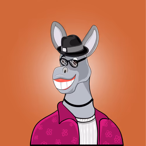 Item #43022000564726598237594931528714106545474422596923070308287097297965791838209 Media