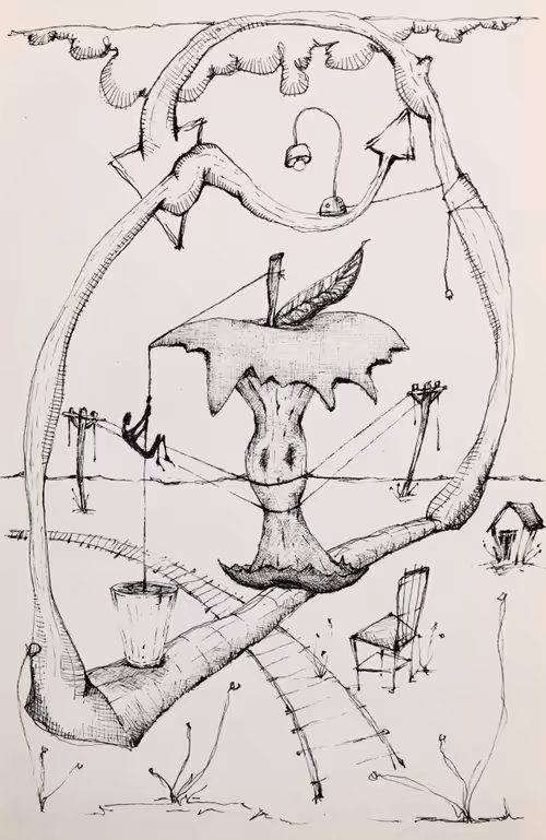 Item #18754625343955053078333586454756863101082115244632830903224928484421653233665 Media