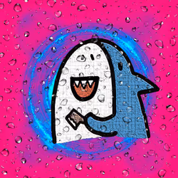 11612378281764882176242805973031327888901566170494928204392705604236144017409