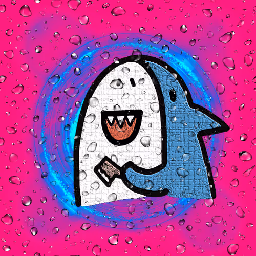 Item #11612378281764882176242805973031327888901566170494928204392705604236144017409 Media