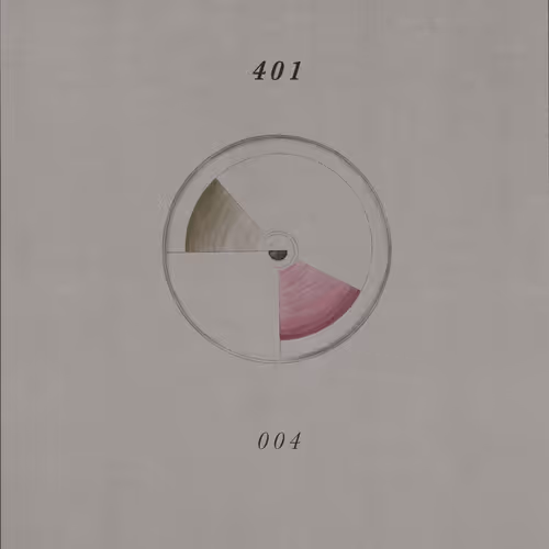 401/004: Memory of the Adding Machine