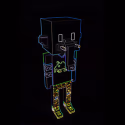 Item Media