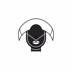 17724733777046687864133959788399245367269526535566435424547946763690077847553