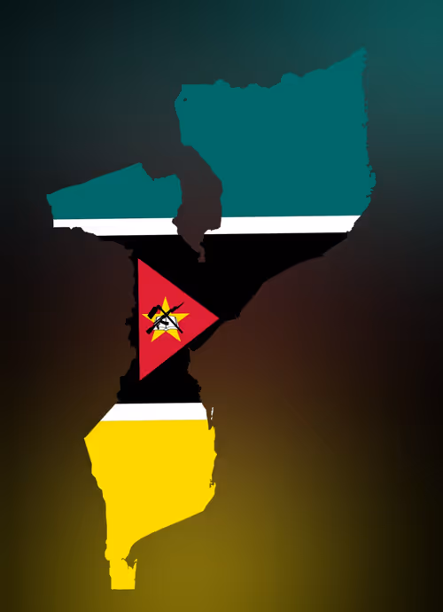 Item #863560188226185040838265632978179255811300036974800201766897412502276014081 Media