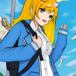 87101576144432397499599086391770080283450644253078467485848046931219792789505