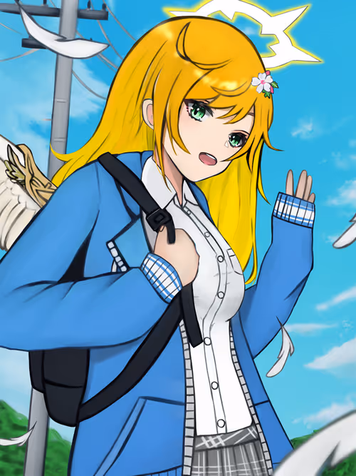 Item #87101576144432397499599086391770080283450644253078467485848046931219792789505 Media