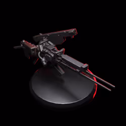 18607383493983972410677484049792362406656945148745525286781638784310981951489