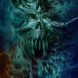 The Lost 