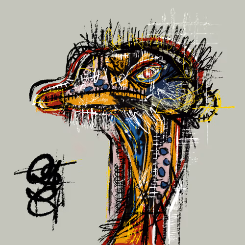 Item #60005942233679938224219729824366031369000314386923511195815965188072549646337 Media