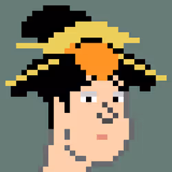 295651186082915315318027827312280443998845279808860490054326407256883593217