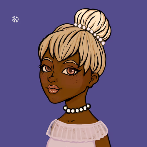 32876576740333089031847556182509871701968380749249558089481542837962702585857