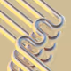 69350687971825558619199195131054865611452458970781527169574618091930418937857