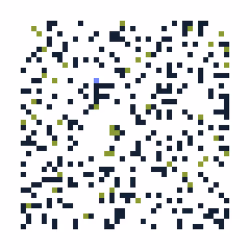 Item #23058867829988507380491963742384643450873608387526504769320335703597190742017 Media