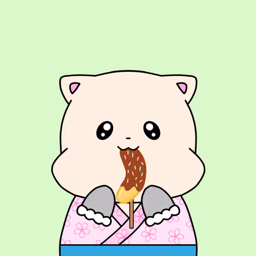 Item #109564434034923476243203769900910061451259098197044245292662137336771903488001 Media