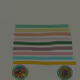 98665051437015956376146018395934141228374706862272741882712425825857183940609