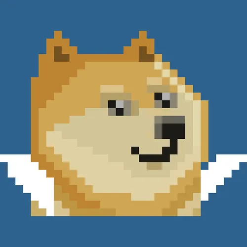 Item #34790327336935698246691179587527212118182349584699083278884513382893585694721 Media