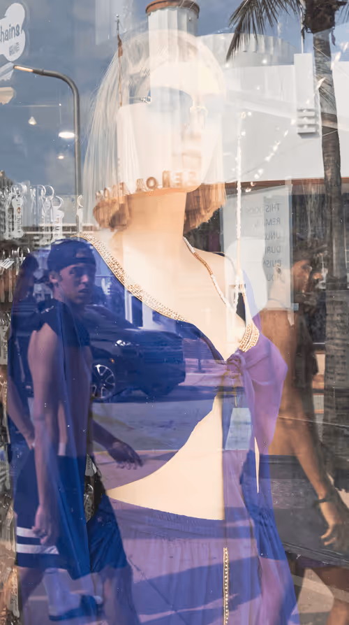 Item #1329906673436554735741479762689004721964883825291971096983776558954129129473 Media