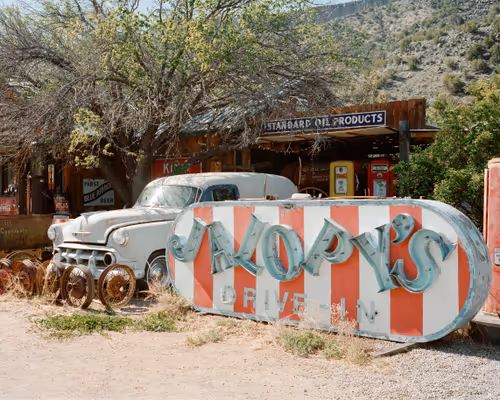 Item #84024337187978620715230419621117726226038651953477556812325436941394629361665 Media