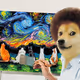 104159745953922188788925485664714573655178284806058227232673483277843507970049
