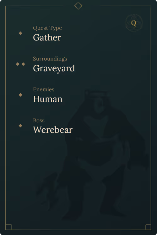 Item #98676188725877337804714228310605438794456367334622062674049584557189358419969 Media