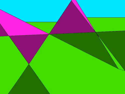 Item #27028229940777493389145872341137485334433925373379651930862040953829457920001 Media