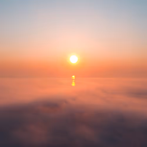 100600280271040798317723628260513137156606623100883316454227271970436593745921